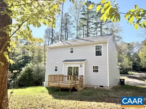 Other - 25 Hatchechubee Rd, Palmyra, VA 22963 photo 7 of 7