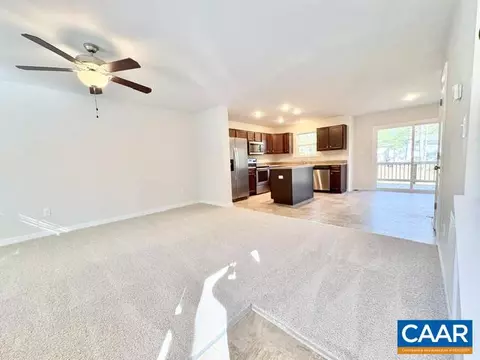 Living - 25 Hatchechubee Rd, Palmyra, VA 22963 photo 2 of 4