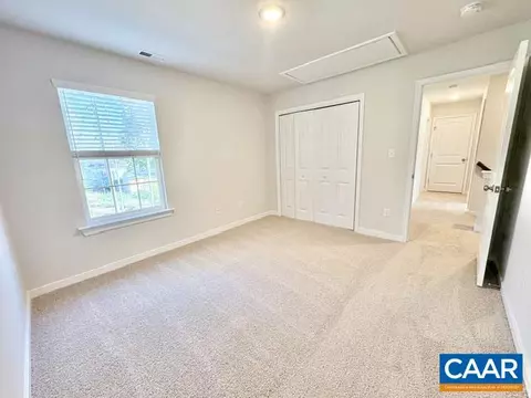 Bedroom - 25 Hatchechubee Rd, Palmyra, VA 22963 photo 6 of 7