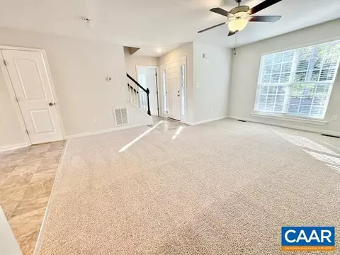 Living - 25 Hatchechubee Rd, Palmyra, VA 22963 photo 4 of 4