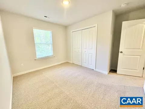 Bedroom - 25 Hatchechubee Rd, Palmyra, VA 22963 photo 5 of 7