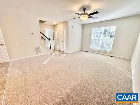 Living - 25 Hatchechubee Rd, Palmyra, VA 22963 photo 1 of 4