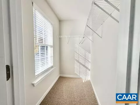 Other - 25 Hatchechubee Rd, Palmyra, VA 22963 photo 5 of 7