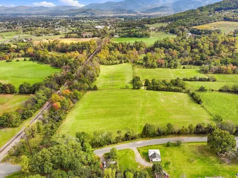 Keystone Rd, Stanley, VA 22851 photo 20