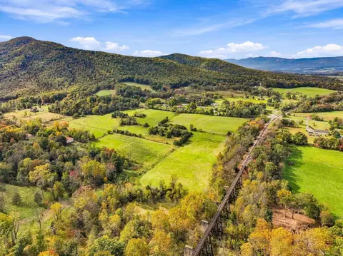 Keystone Rd, Stanley, VA 22851 photo 24