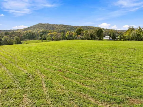 Keystone Rd, Stanley, VA 22851 photo 8