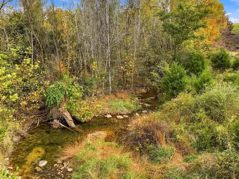 Keystone Rd, Stanley, VA 22851 photo 18