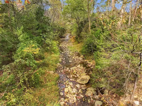 Keystone Rd, Stanley, VA 22851 photo 15
