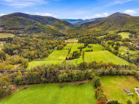 Keystone Rd, Stanley, VA 22851 photo 27