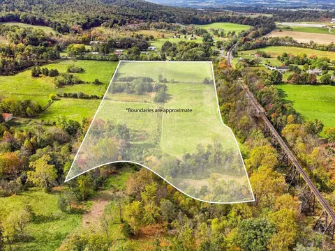 Keystone Rd, Stanley, VA 22851 photo 28