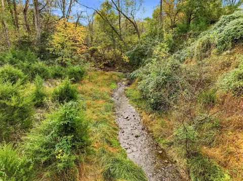 Keystone Rd, Stanley, VA 22851 photo 16