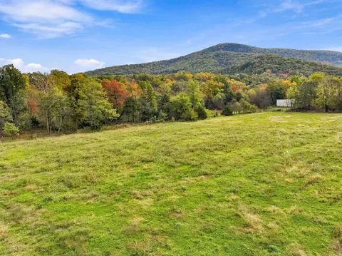 Keystone Rd, Stanley, VA 22851 photo 13