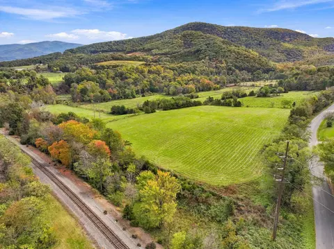 Keystone Rd, Stanley, VA 22851 photo 26