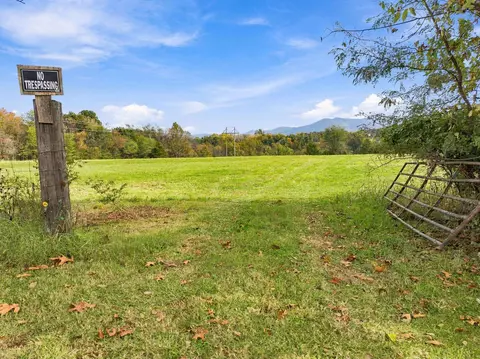Keystone Rd, Stanley, VA 22851 photo 6