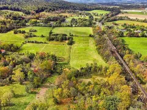 Keystone Rd, Stanley, VA 22851 photo 21
