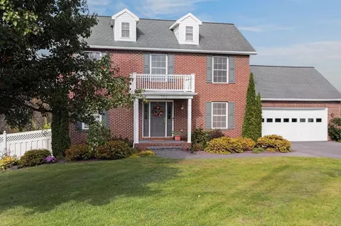 752 Boyers Rd, Harrisonburg, VA 22801