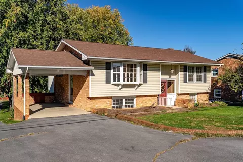5976 Rawley Pike, Harrisonburg, VA 22801