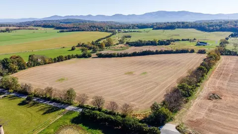 tbd Battlefield Rd, Grottoes, VA 24441