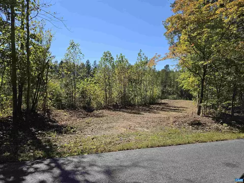 7 433ac Penlan Rd, Arvonia, VA 23004