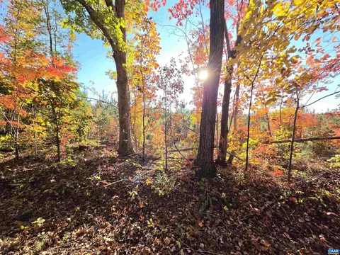 4 05 Ac Penlan Rd, Arvonia, VA 23004