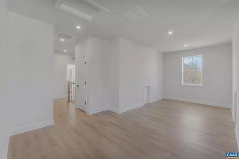 Other - 460 Postles Rd # A, Charlottesville, VA 22901 photo 6 of 11