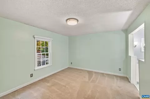 Bedroom - 314 Cedar Blf, Louisa, VA 23093 photo 1 of 7