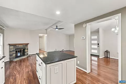 Other - 314 Cedar Blf, Louisa, VA 23093 photo 5 of 18