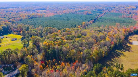 View/Area - 314 Cedar Blf, Louisa, VA 23093 photo 1 of 1
