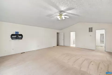 Other - 314 Cedar Blf, Louisa, VA 23093 photo 11 of 18