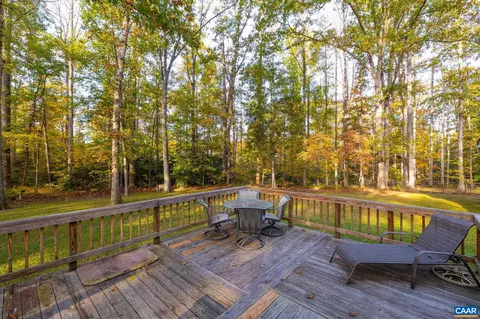 Exterior - 314 Cedar Blf, Louisa, VA 23093 photo 3 of 17