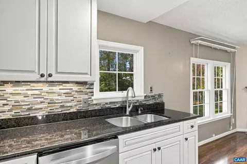 Kitchen - 314 Cedar Blf, Louisa, VA 23093 photo 3 of 4
