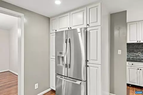 Kitchen - 314 Cedar Blf, Louisa, VA 23093 photo 4 of 4