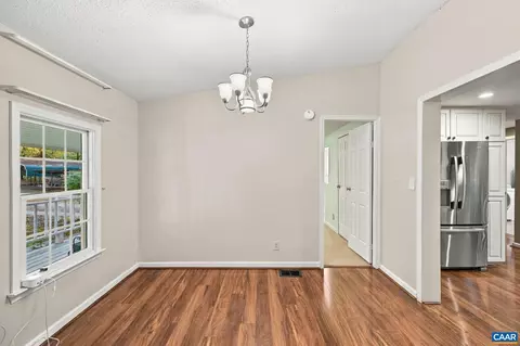 Other - 314 Cedar Blf, Louisa, VA 23093 photo 7 of 18