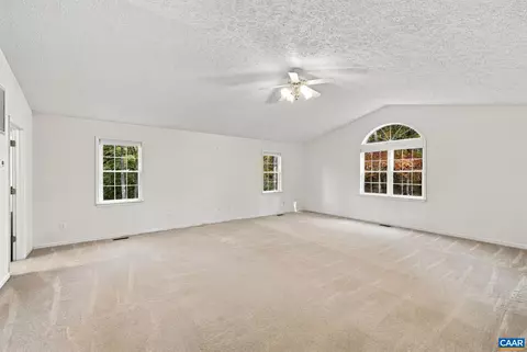 Other - 314 Cedar Blf, Louisa, VA 23093 photo 9 of 18