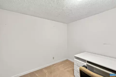 Bedroom - 314 Cedar Blf, Louisa, VA 23093 photo 6 of 7