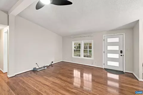 Other - 314 Cedar Blf, Louisa, VA 23093 photo 3 of 18