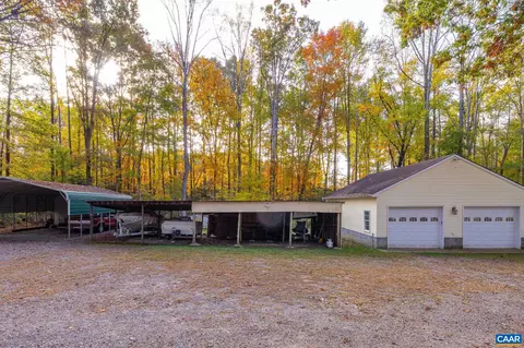 Other - 314 Cedar Blf, Louisa, VA 23093 photo 14 of 18