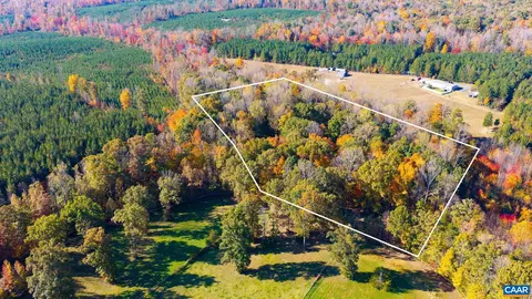 Other - 314 Cedar Blf, Louisa, VA 23093 photo 17 of 18