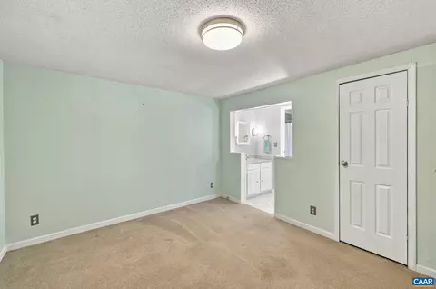 Bedroom - 314 Cedar Blf, Louisa, VA 23093 photo 3 of 7