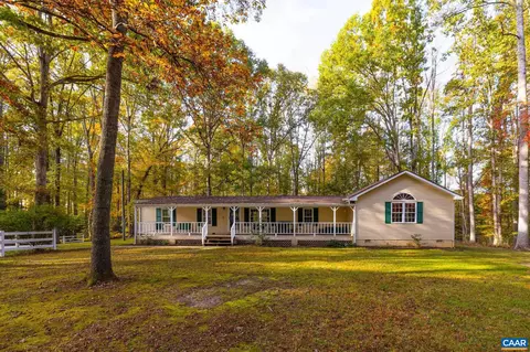 Other - 314 Cedar Blf, Louisa, VA 23093 photo 16 of 18