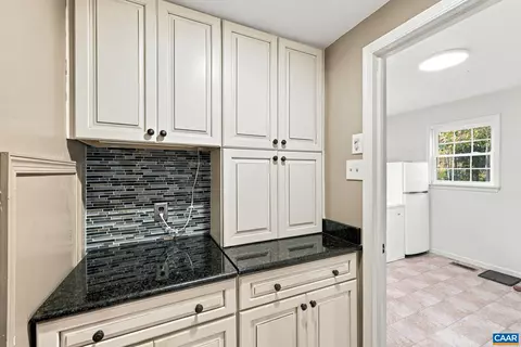 Other - 314 Cedar Blf, Louisa, VA 23093 photo 6 of 18