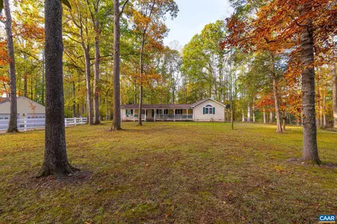 Other - 314 Cedar Blf, Louisa, VA 23093 photo 2 of 18