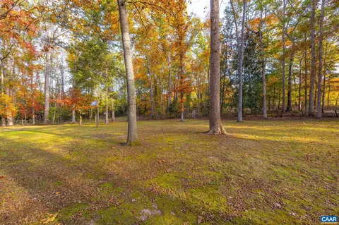 Exterior - 314 Cedar Blf, Louisa, VA 23093 photo 13 of 17