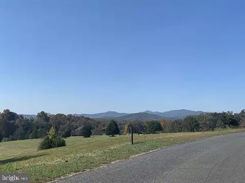 White Eagle, Charlottesville, VA 22903 photo 3