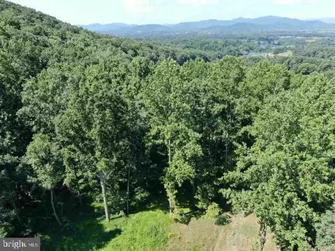 White Eagle, Charlottesville, VA 22903 photo 6