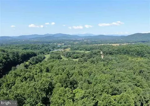 White Eagle, Charlottesville, VA 22903 photo 8