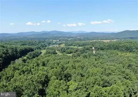 White Eagle, Charlottesville, VA 22903 photo 8