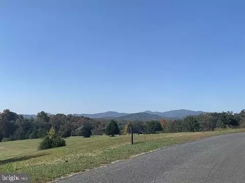 White Eagle, Charlottesville, VA 22903 photo 3