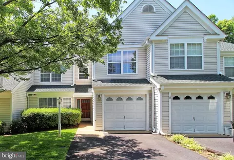 3322 Arbor Ter, Charlottesville, VA 22911