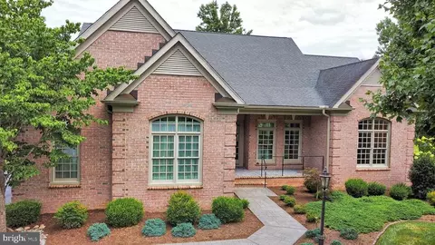 3421 Cotswold Ln, Keswick, VA 22947